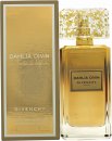 Givenchy Dahlia Divin Le Nectar de Parfum 50 ml Spray