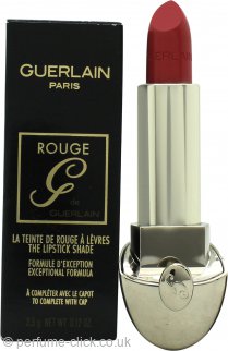 guerlain rouge 62