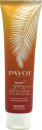 Payot Sunny Crème Divine The Invisible Sunscreen Gesichts- und Körpercreme LSF50 150 ml