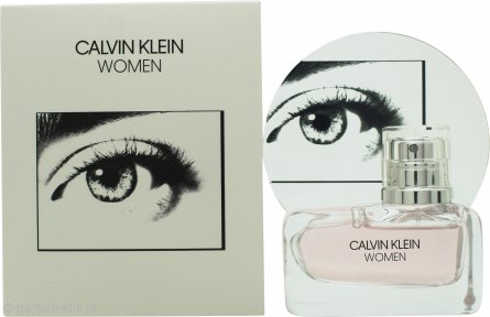 calvin klein calvin klein women woda perfumowana 30 ml   