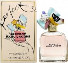 Marc Jacobs Perfect Eau de Parfum 50 ml Spray