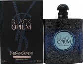 Yves Saint Laurent Black Opium Intense Eau de Parfum 90ml Spray
