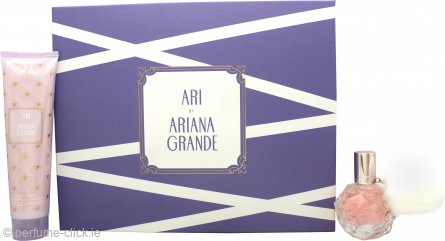 ari 30ml