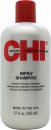 Farouk Systems CHI Infra Moisture Therapy Shampoo 350 ml