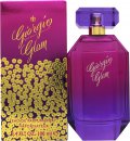 Giorgio Beverly Hills Glam Eau de Parfum 100 ml Spray