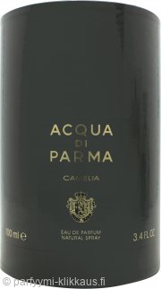 Acqua di Parma Camelia Eau de Parfum 100ml Spray
