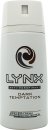 Axe (Lynx) Dark Temptation Anti-Perspirant Deodorante Spray 150ml