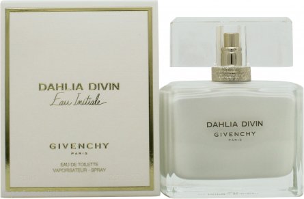 givenchy dahlia divin ici paris