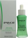 Payot Pâte Grise Creme Purifiante Anti-Imperfections Concentrate 30ml