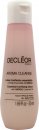 Decleor Aroma Cleanse Essential Tonifying Lotion 1.7oz (50ml) - All Skin Types