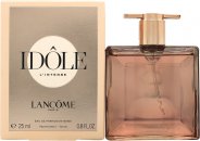 Lancôme Idôle L'Intense Eau de Parfum 0.8oz (25ml) Spray