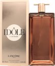 Lancôme Idôle L'Intense Eau de Parfum 2.5oz (75ml) Spray