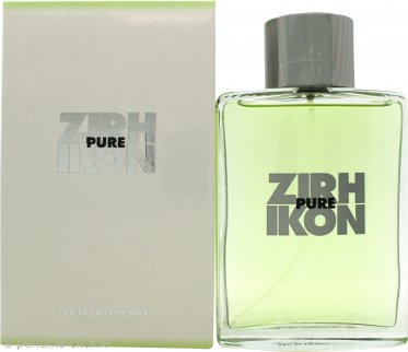 Ikon perfume online