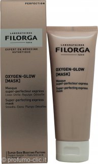 Filorga Oxygen-Glow Face Mask 75ml