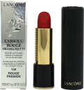 Lancôme L'Absolu Rouge Drama Matte Läppstift 3.4g - 157 Obsessive Red