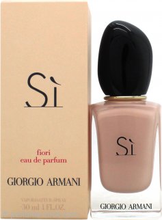 Si fiori outlet 30ml