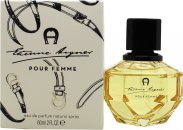 Etienne Aigner Pour Femme Eau de Parfum 2.0oz (60ml) Spray