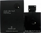 Armaf Club De Nuit Intense Eau de Parfum 150ml Spray