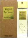 Alyssa Ashley Essence de Patchouli Eau de Parfum 3.4oz (100ml) Spray