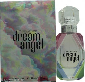 Victoria's Secret Dream Angel Eau de Parfum 50ml Spray