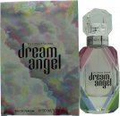 Victoria's Secret Dream Angel Eau de Parfum 7ml Rollerball