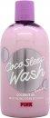 Victoria's Secret Pink Sleep Coconut & Lavender Douchegel 355ml