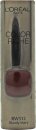 L'Oréal Color Riche Moisture Matte Lipstick 3.7g - RW512 Bloody Mary
