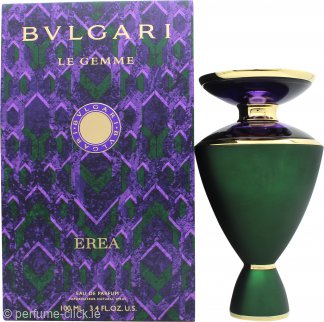 le gemme erea eau de parfum