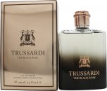 Trussardi The Black Rose Eau de Parfum 3.4oz (100ml) Spray