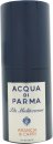 Acqua di Parma Blu Mediterraneo Arancia di Capri Eau de Toilette 1.0oz (30ml) Spray