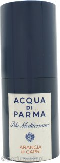 acqua di parma blu mediterraneo - arancia di capri woda toaletowa 30 ml   
