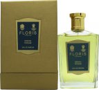 Floris Neroli Voyage Eau De Parfum 100 ml Spray