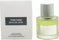 Tom Ford Beau de Jour Eau de Parfum 50 ml Spray