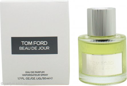 Tom Ford Beau de Jour Eau de Parfum 50ml Spray
