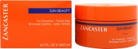 Lancaster Sun Beauty Tan Deepener Body Gel 6.8oz (200ml)