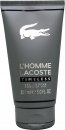 Lacoste L'Homme Lacoste Timeless Shower Gel 150ml
