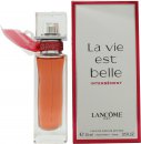 Lancôme La Vie Est Belle Intensément Happiness Drops Eau de Parfum 15ml Spray