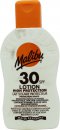 Malibu High Protection Lotion Zonnebrand Spray SPF30 200ml