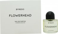 Byredo Flowerhead Eau de Parfum 50ml Spray