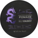 Billy Jealousy Lunatic Fringe Water-Based Pomade 85g