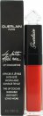Guerlain La Petite Robe Noire Lip Colour'Ink 6ml - 140 Conqueror