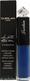 Guerlain La Petite Robe Noire Lip Colour'Ink 0.2oz (6ml) - L101 Adventurous