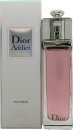 Christian Dior Dior Addict Eau Fraiche Eau de Toilette 100ml Spray
