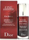 Christian Dior One Essential Augenserum 15 ml