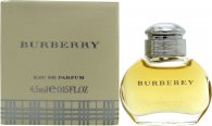 Burberry Eau de Parfum 4.5 ml