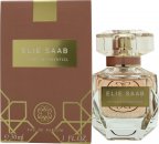 Elie Saab Le Parfum Essentiel Eau de Parfum 30ml Spray