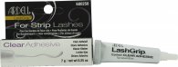 Ardell Lash Grip Clear Strip Lash Adhesive 7g
