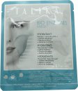Talika Bio Enzymes Hydrating Sheet Mask 20g