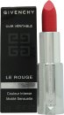 Givenchy Le Rouge Leppestift 3.4g - 303 Corail Decollete