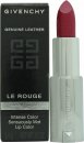 Givenchy Le Rouge Lipstick 3.4g - 315 Framboise Velours